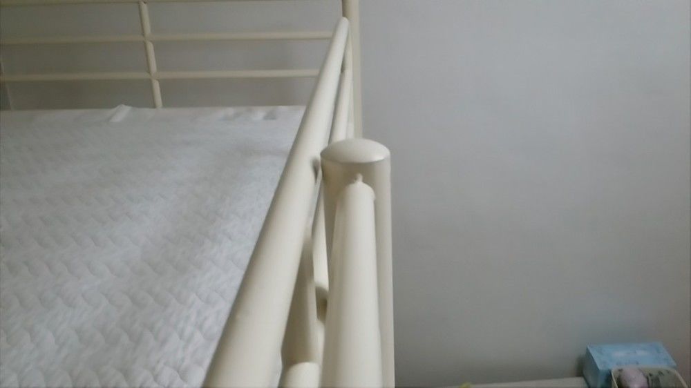 Oxbloodk Pansiyon Gwangju Metropolitan City Dış mekan fotoğraf