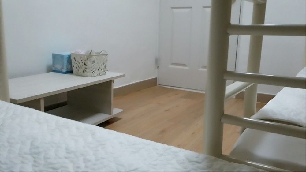 Oxbloodk Pansiyon Gwangju Metropolitan City Dış mekan fotoğraf