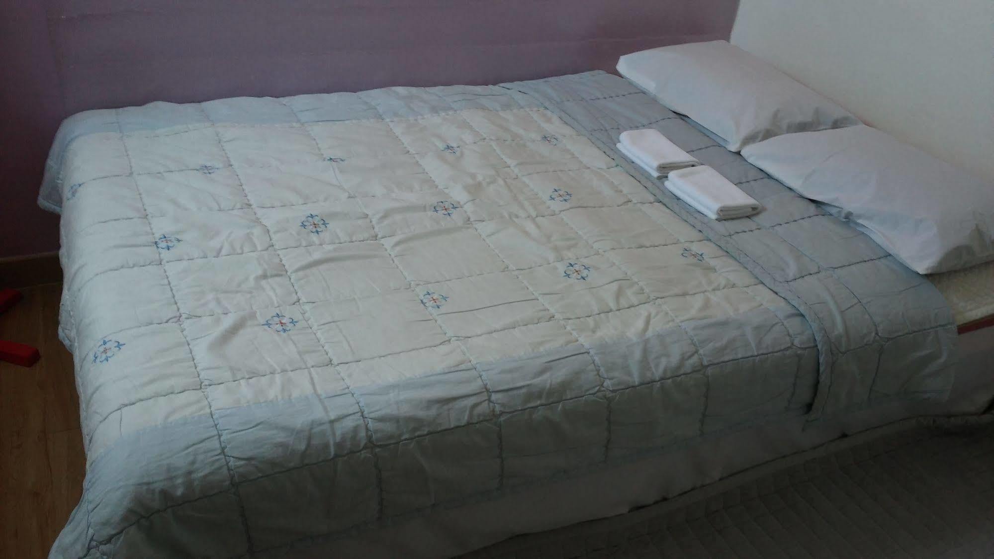 Oxbloodk Pansiyon Gwangju Metropolitan City Dış mekan fotoğraf