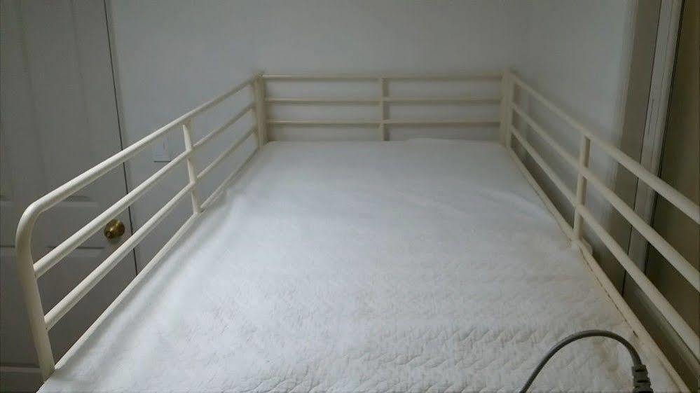 Oxbloodk Pansiyon Gwangju Metropolitan City Dış mekan fotoğraf